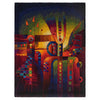 Cosmic Harmony IV - Tambo Collection