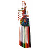 Andean Priest